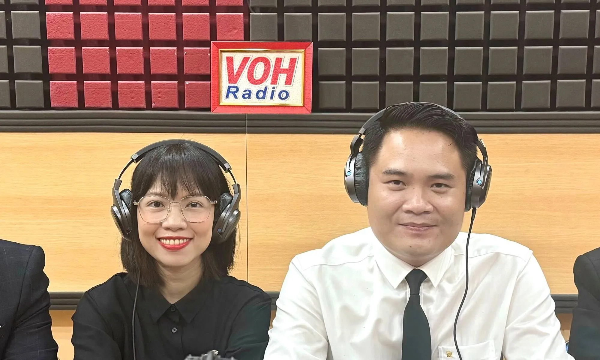 Toàn cảnh về AI thực chiến 