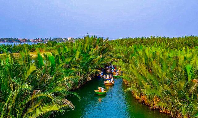Hợp tác phát triển với TPHCM, công nghiệp Bến Tre được nhiều kết quả tích cực