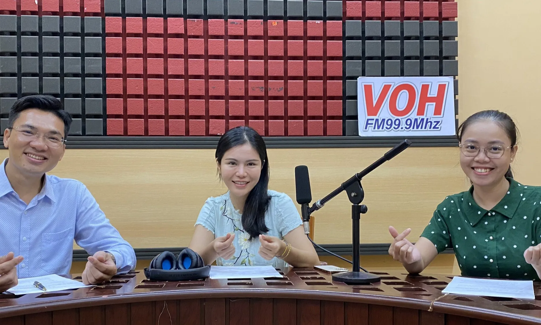 Chiến lược thoái vốn của Nhà đầu tư vào startup