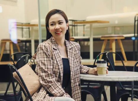 Mỹ Phương