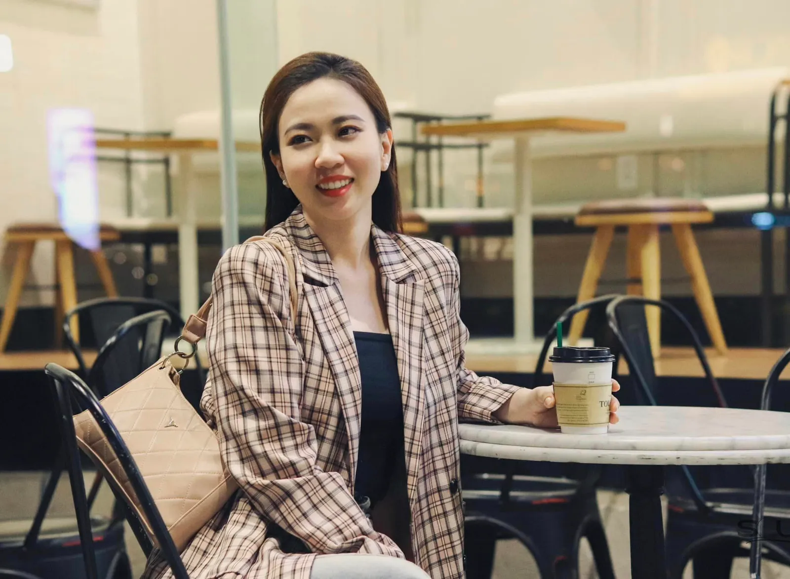 Mỹ Phương