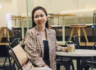 Mỹ Phương