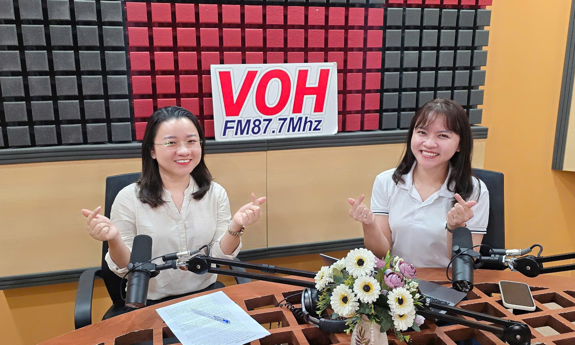 Đoàn Việt Nam tham dự SSEAYP năm 2024 với tinh thần Shining Việt Nam 