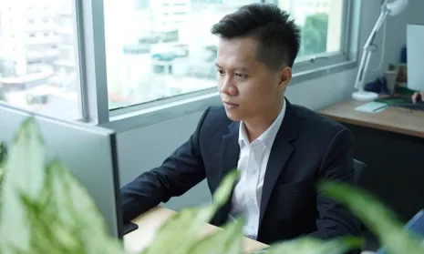 Tháo gỡ vướng mắc trong hoàn thuế giá trị gia tăng