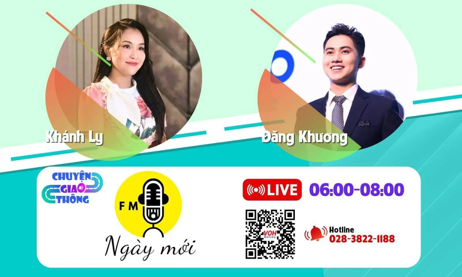 Tại sao chúng ta không nên bỏ lỡ ngày cuối tuần bằng việc ngủ?