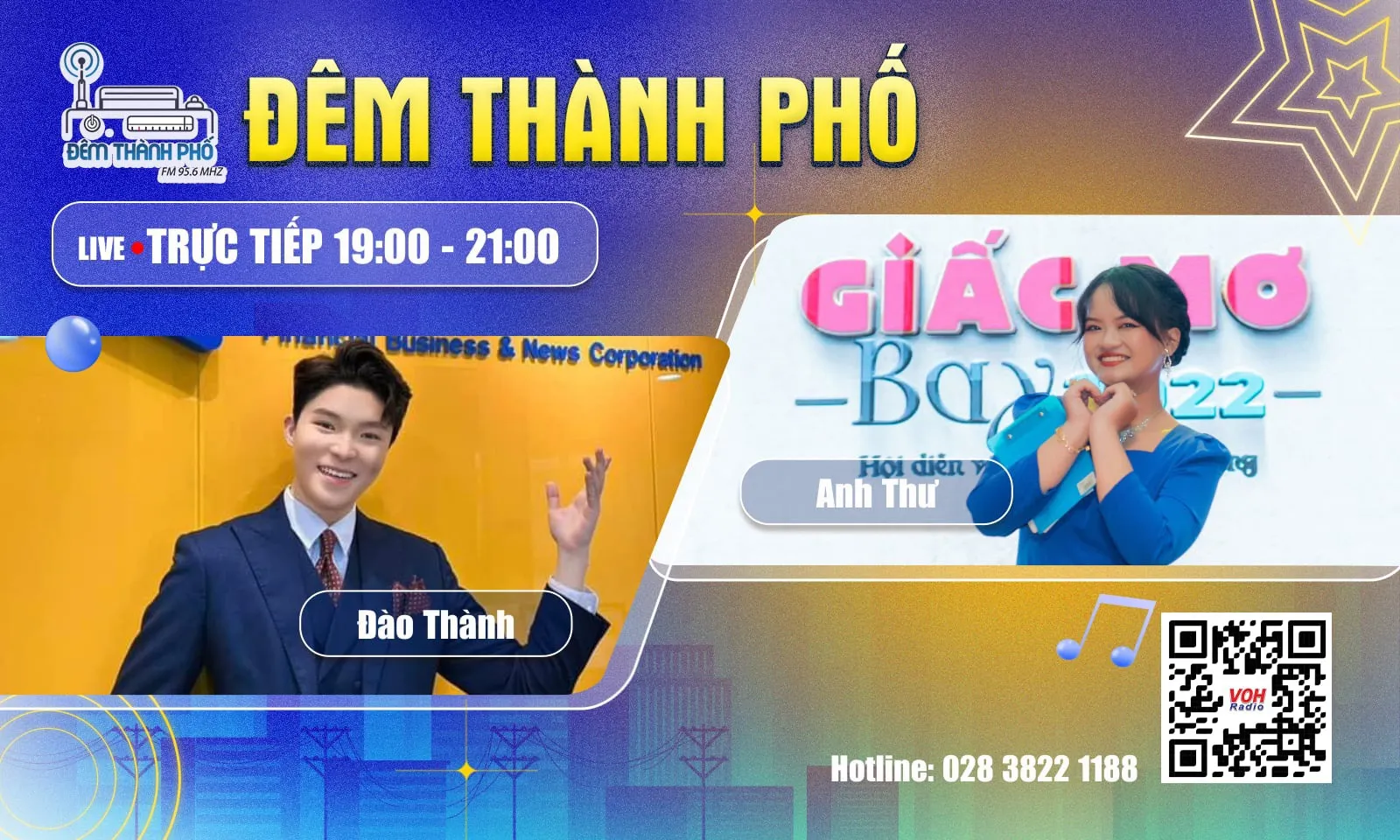 Mê mẩn ngắm hoa giấy Thanh Tiên xứ Huế hơn 400 năm tuổi ở TP.HCM