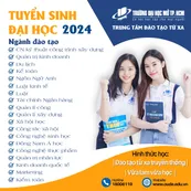 Kỹ năng viết