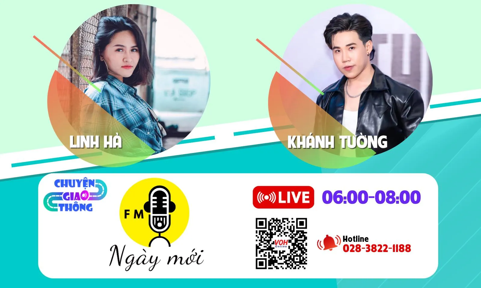 Một thời oanh liệt của điện thoại di động 