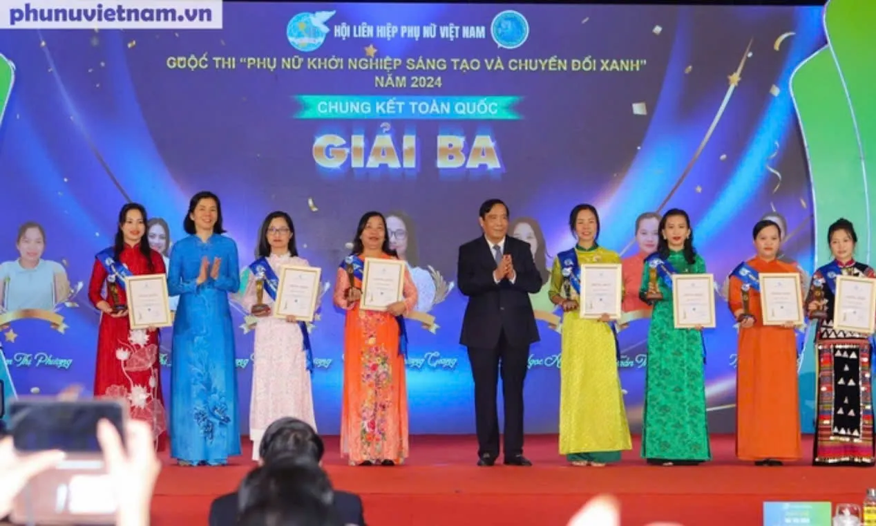 Cơ hội để trái cây Việt thâm nhập thị trường Bắc Kinh 