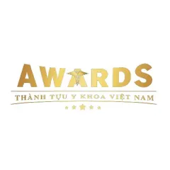 Giải thưởng Thành tựu y khoa Việt Nam