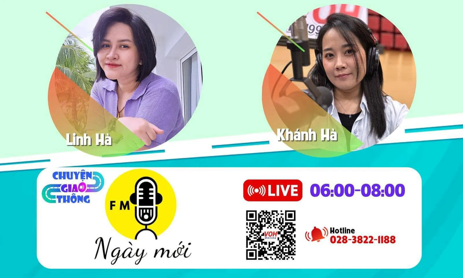 Bệnh viện nào tuổi đời cao nhất Việt Nam?