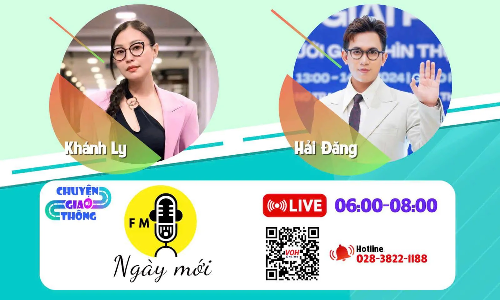 Cảnh giác với hội nhóm 'Tư vấn sức khỏe' trên mạng xã hội
