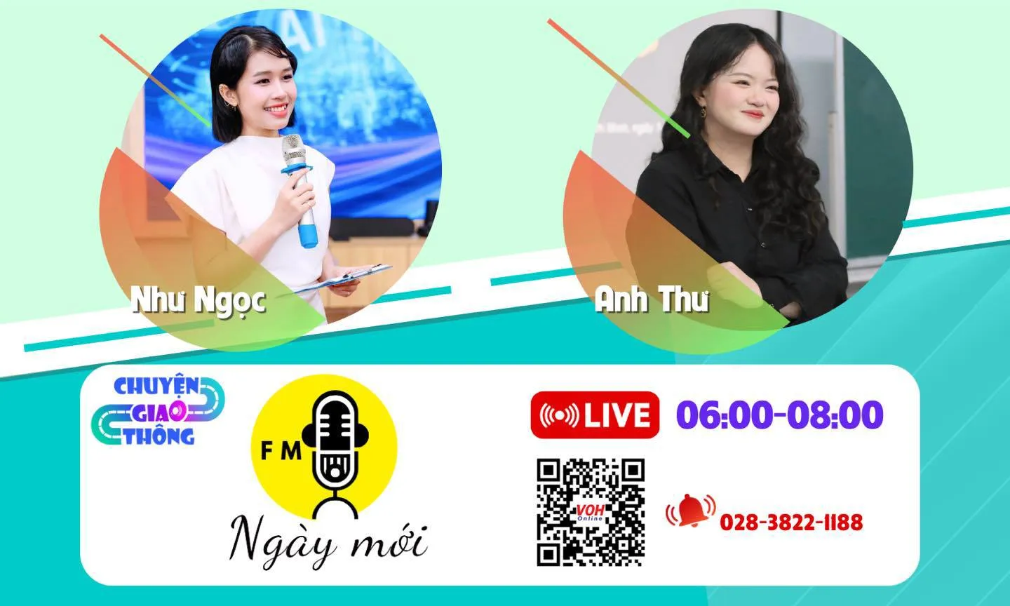 Túi mù là gì mà khiến nhà nhà 