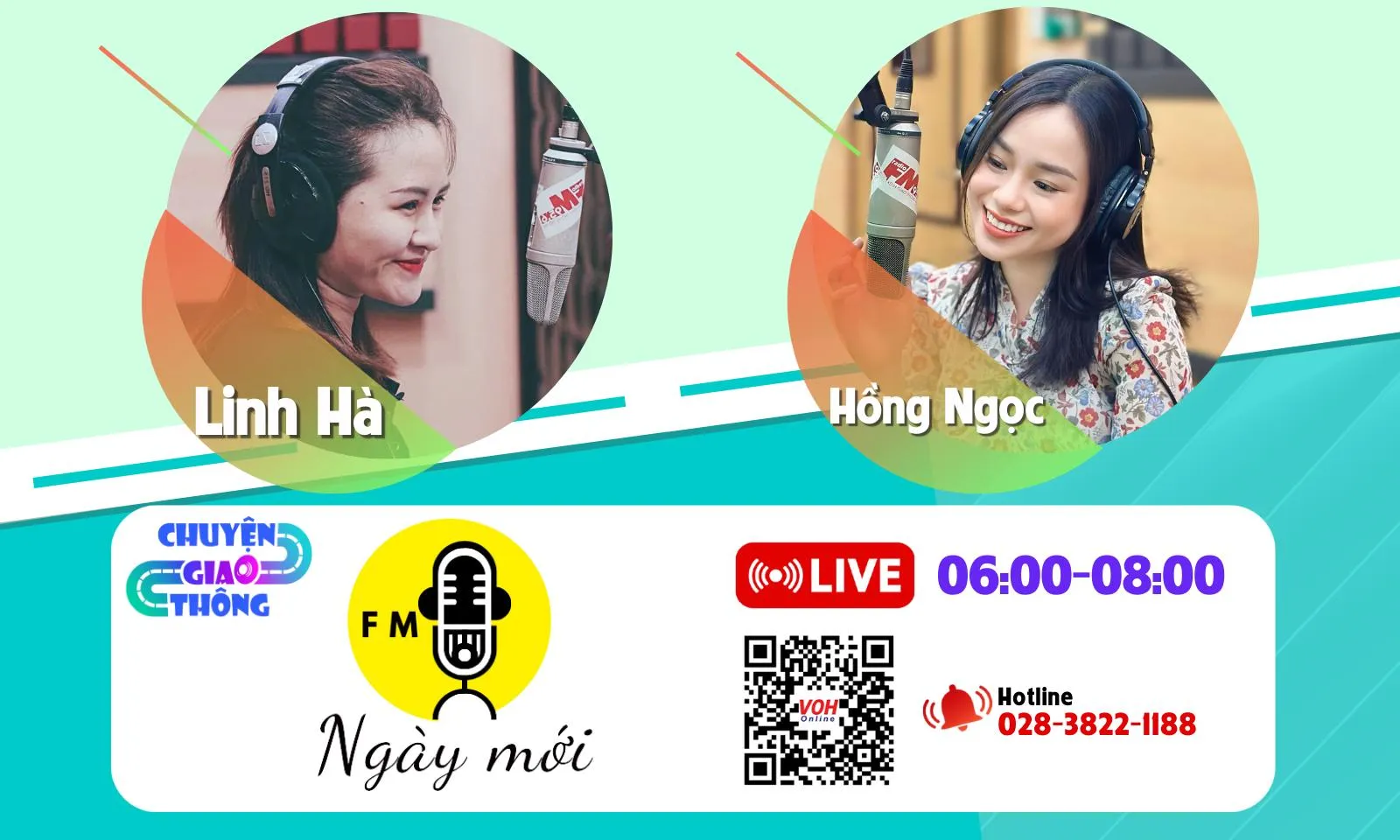 Tìm động lực để tập thể dục cách nào?