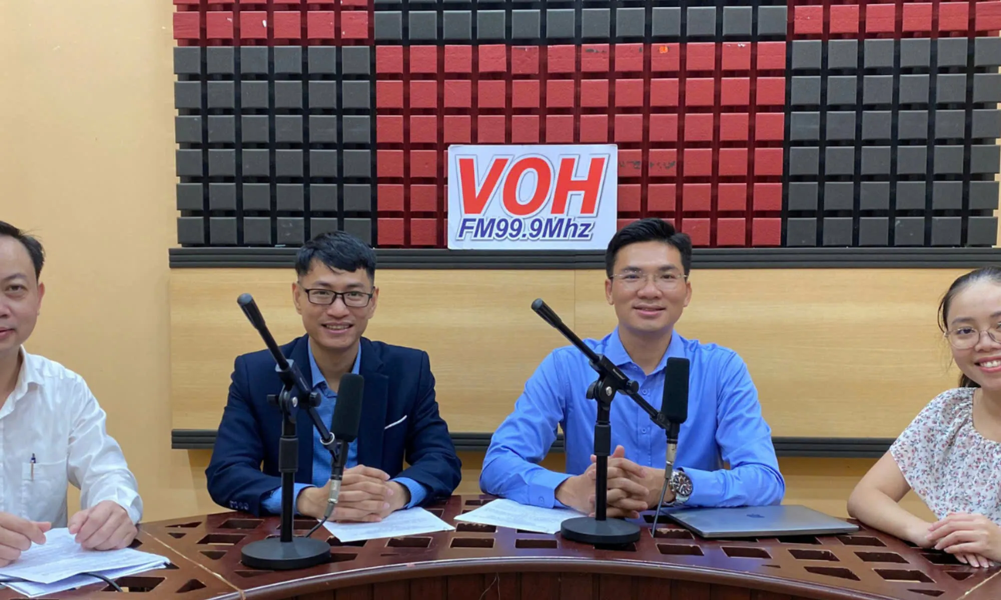 Tài sản trí tuệ - 