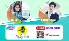 “Hành trình tự hào” của Top 3 Hoa Hậu Hoàn Cầu Việt Nam 2024