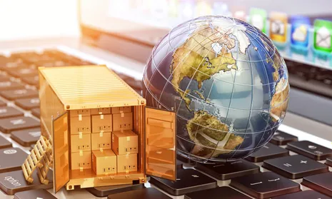 Điều kiện kinh doanh thương mại điện tử tại Việt Nam, nhìn từ vụ việc Temu