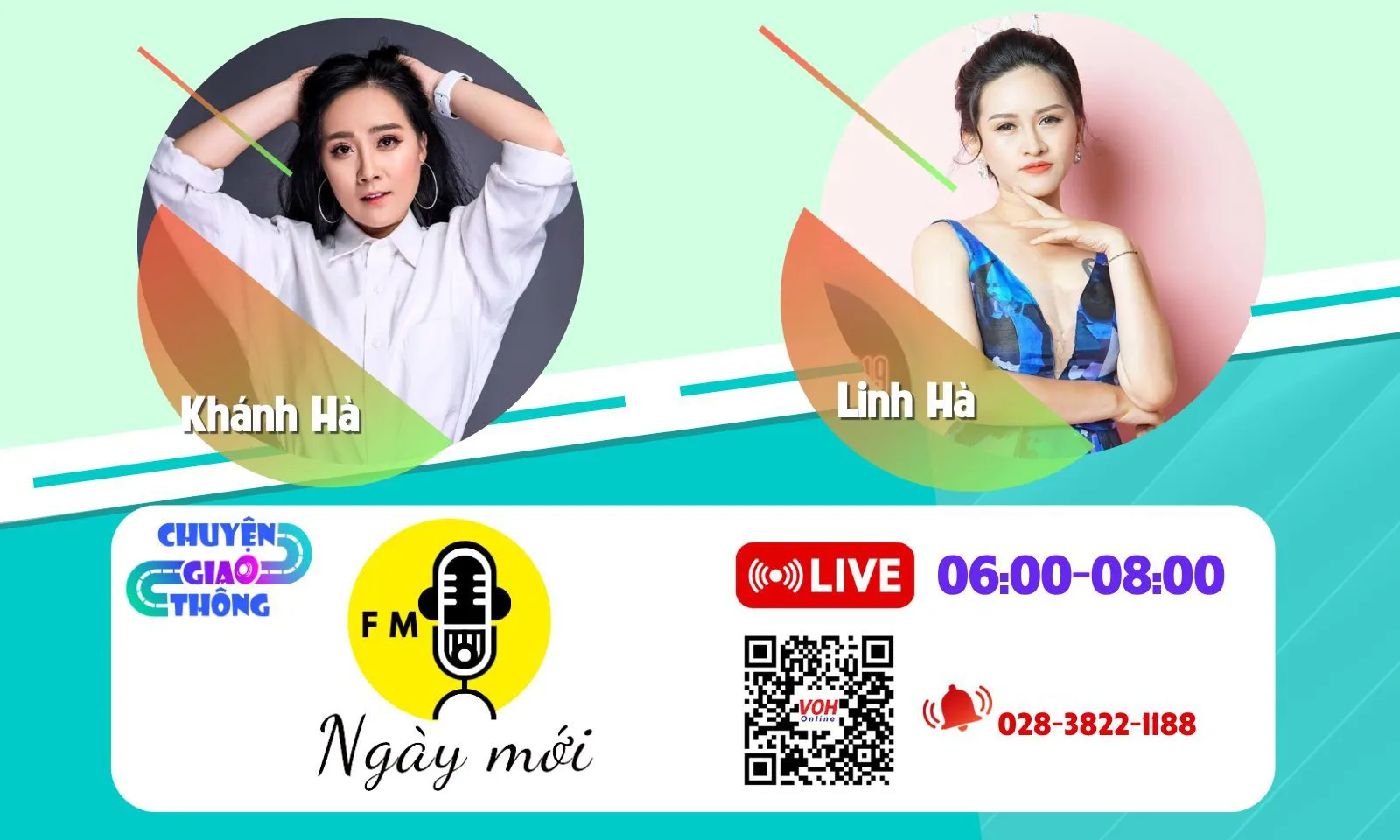Màu sắc nào giúp thư giãn, giảm căng thẳng