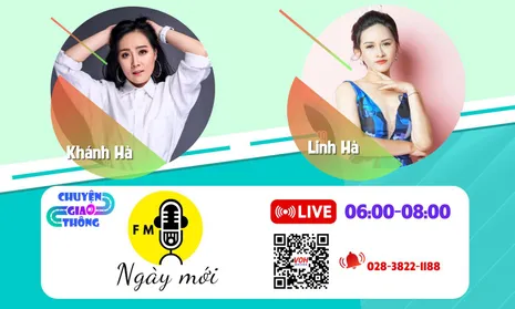 Màu sắc nào giúp thư giãn, giảm căng thẳng