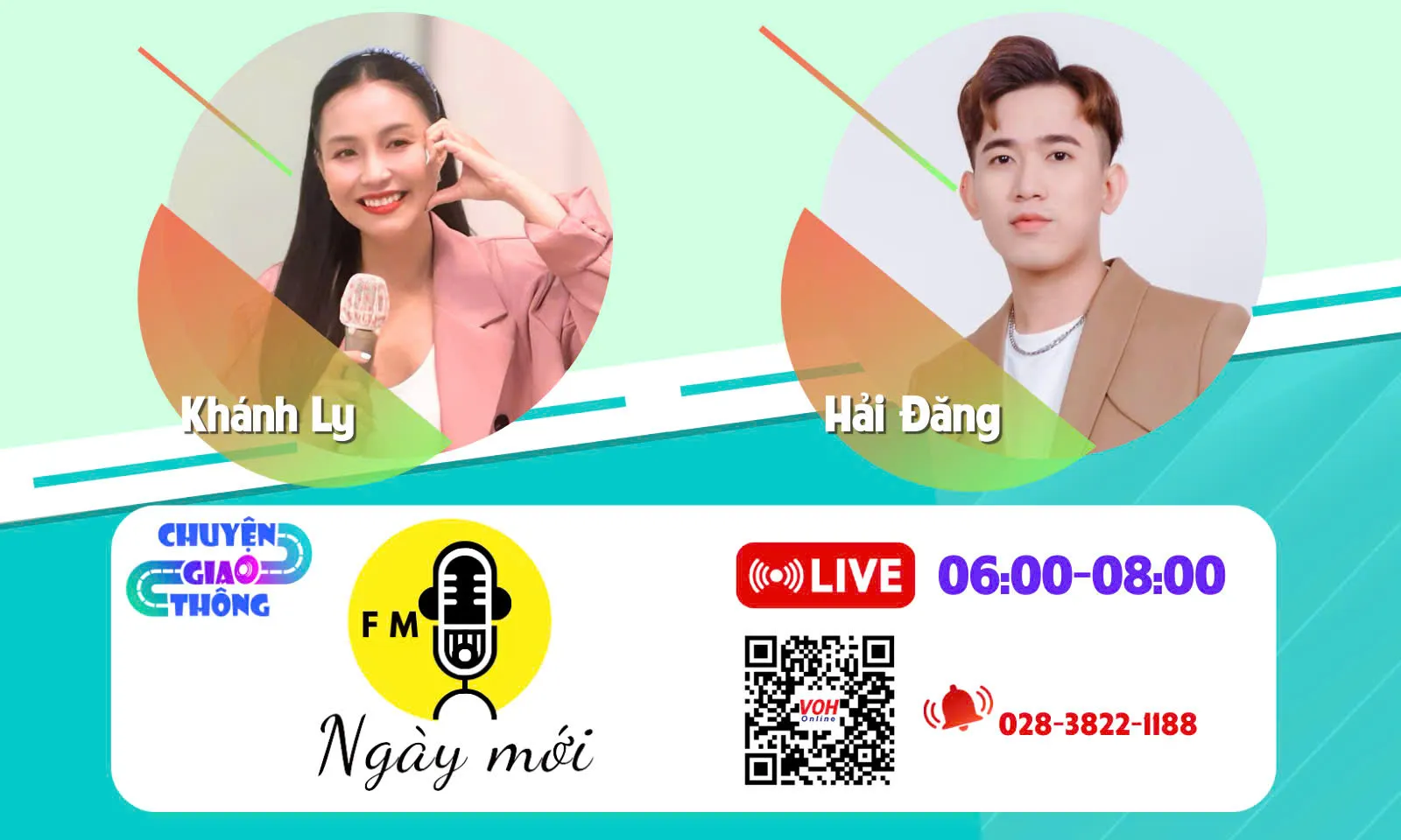 Ẩm thực ba miền- Linh hồn và sự tinh tế trong món ăn Việt.
