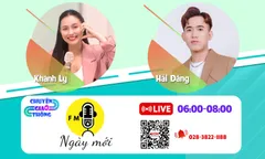 Ẩm thực ba miền- Linh hồn và sự tinh tế trong món ăn Việt.