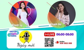 Cải lương thời đại mới