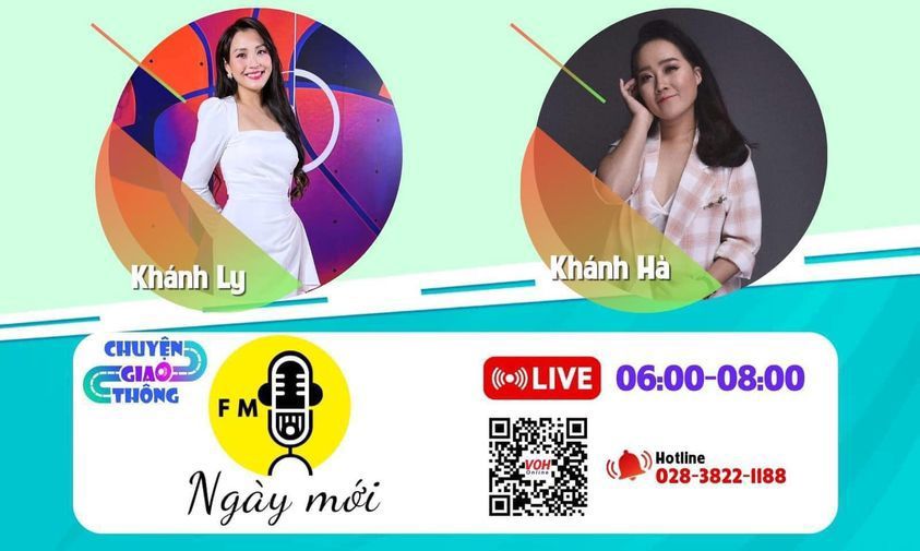 Cải lương thời đại mới