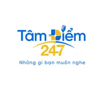 Tâm điểm sáng 