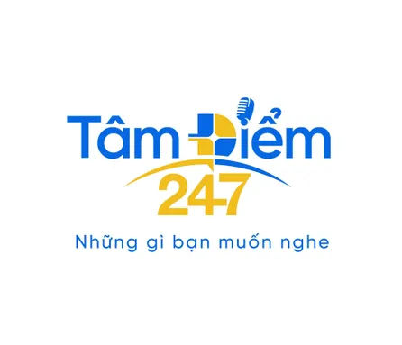 Thênh thang phố - tháng 5 kỷ niệm