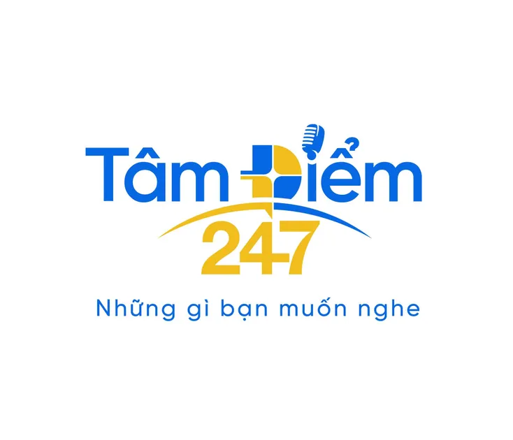 Im lặng 60 giây có thể đánh giá trạng thái tâm trí của mình