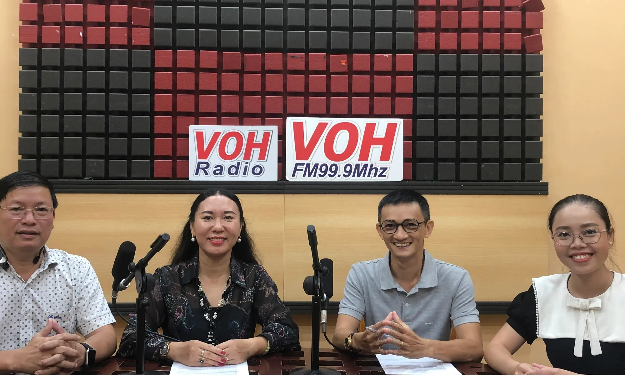 Vai trò của Startup trong nền Kinh tế số