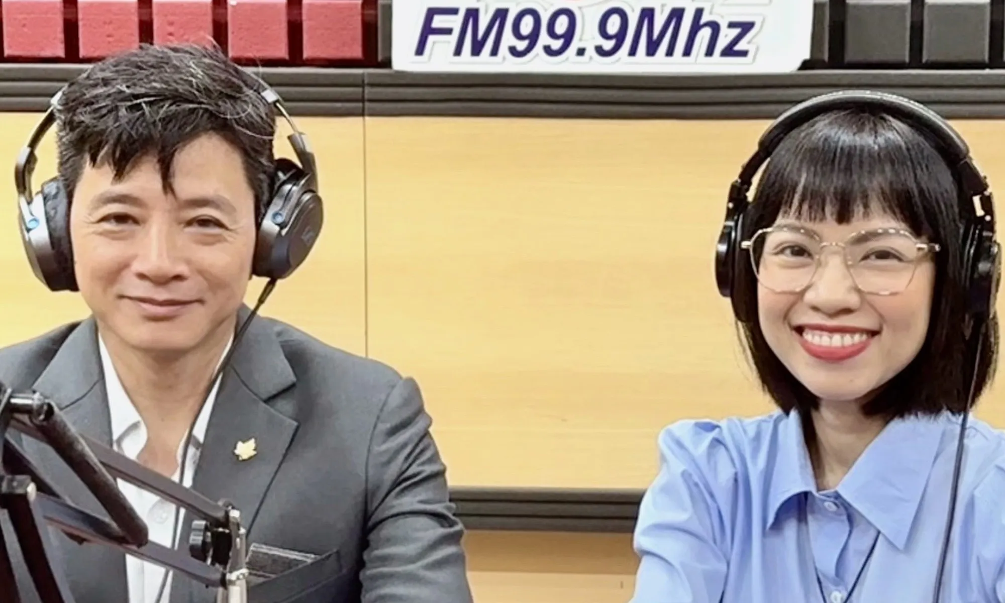 Dự báo Con người và AI hợp nhất thành trí tuệ siêu việt năm 2045