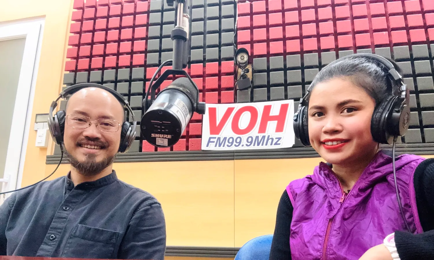 Đường hoa Nguyễn Huệ Tết Ất Tỵ 2025 với diện mạo mới lạ