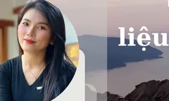 Nhẫn nhịn liệu có Hạnh Phúc?