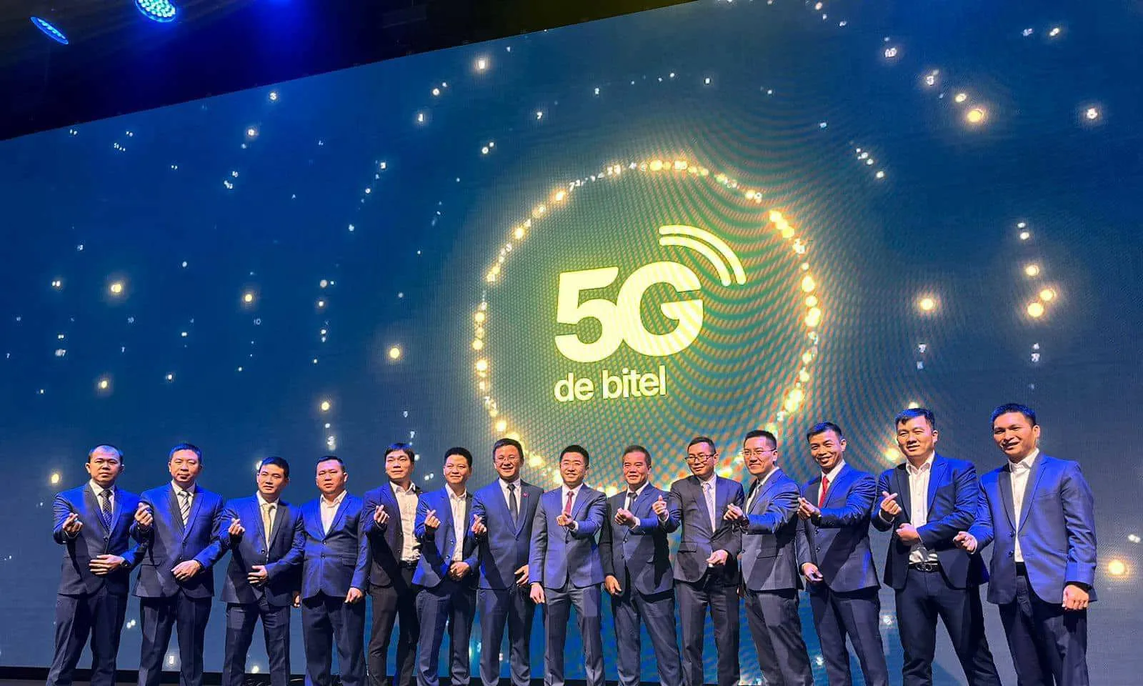 Đến năm 2030, TP.HCM đặt mục tiêu trở thành thành phố công nghiệp theo hướng hiện đại