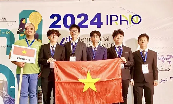 Tăng cường kỹ năng thế kỷ 21 cho người học