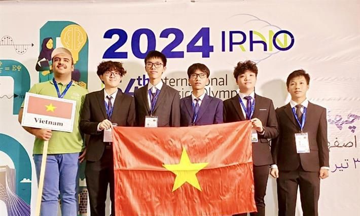 Tăng cường kỹ năng thế kỷ 21 cho người học