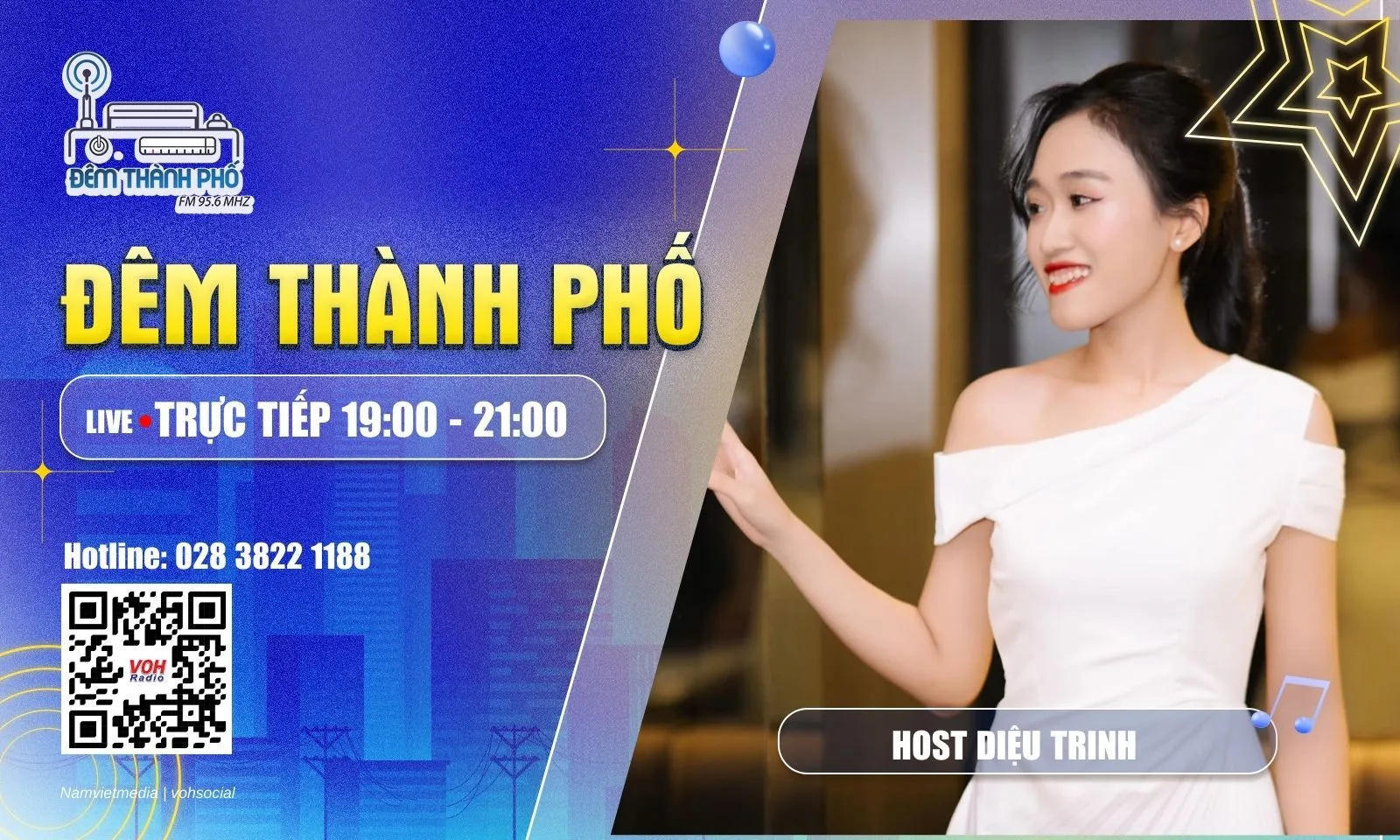 ‘Phong trào’ làm giá đỗ tại nhà trở lại, chị em rần rần chia sẻ cách làm dễ dàng