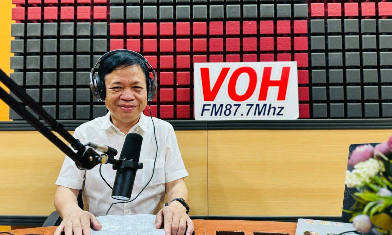 TPHCM xác định công nghiệp vi mạch là một ngành công nghệ cao đem lại nhiều giá trị gia tăng