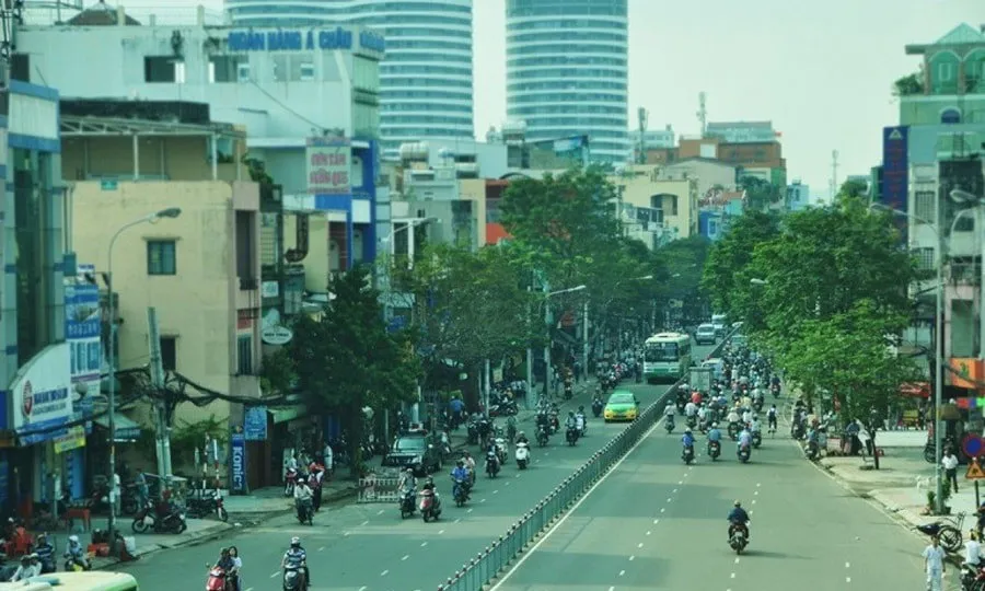 Bàn tròn cuối năm ngày 31/12/2024