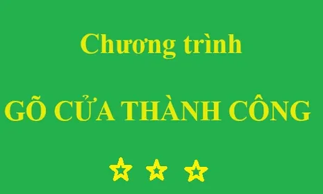 Giới thiệu ngành học Việt Nam học