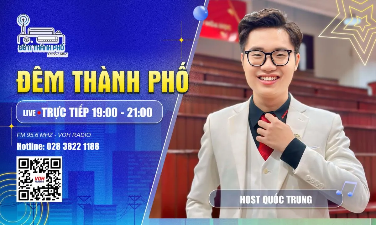 Ăn 12 trái nho vào đêm giao thừa để 