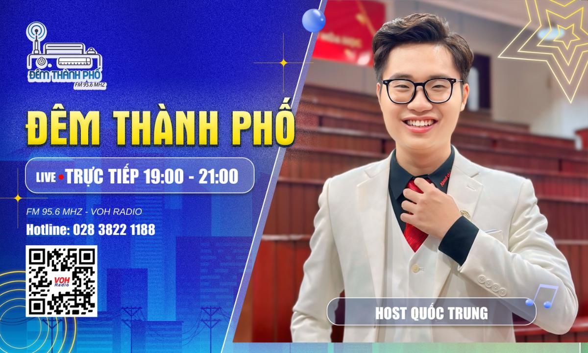Ăn 12 trái nho vào đêm giao thừa để &quot;thuận lợi&quot; trong năm mới?