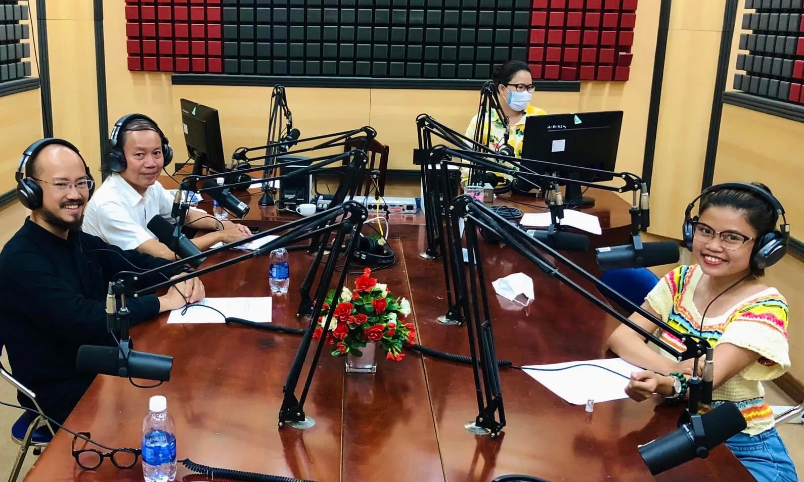 Xu hướng nhà ở 2025 thiêng về lợi ích sức khỏe, tinh thần