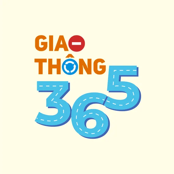 Giao thông 365