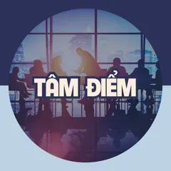 Tâm điểm