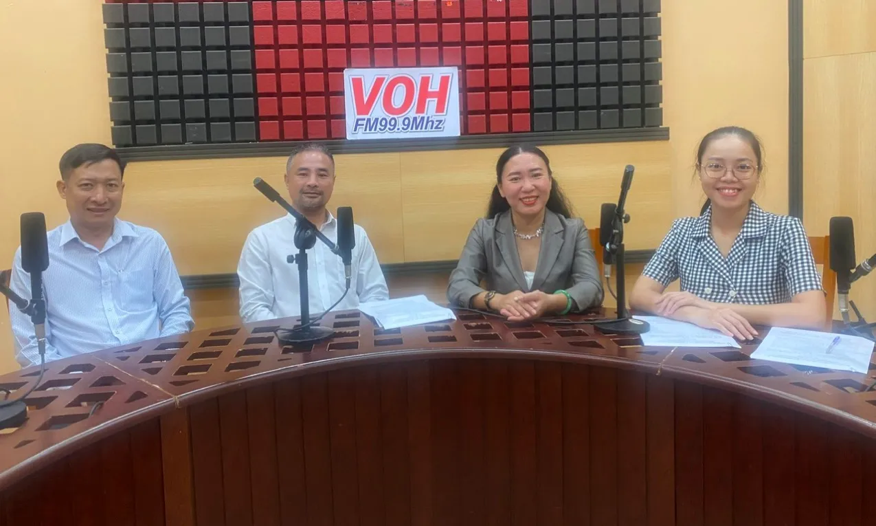 Khai thác sức mạnh tài chính số để gọi vốn xanh cho startup – Kì 2