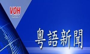 做好2025年乙巳蛇年春节期间相关工作---15/01/2025