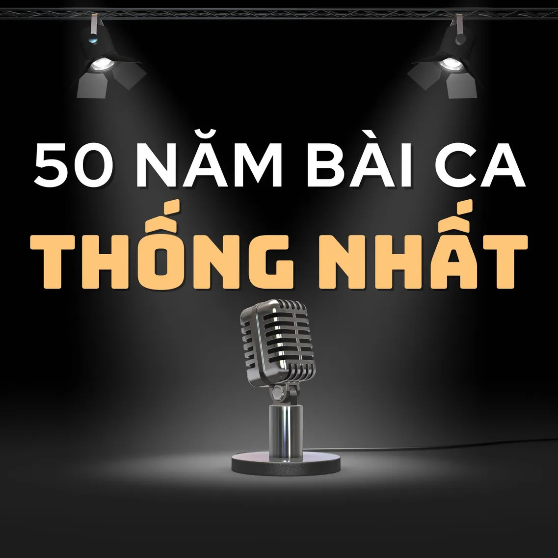 Thiếu tướng Nguyễn Hồng Sơn chia sẻ về những thành tựu 50 năm của bệnh viện quân y 175