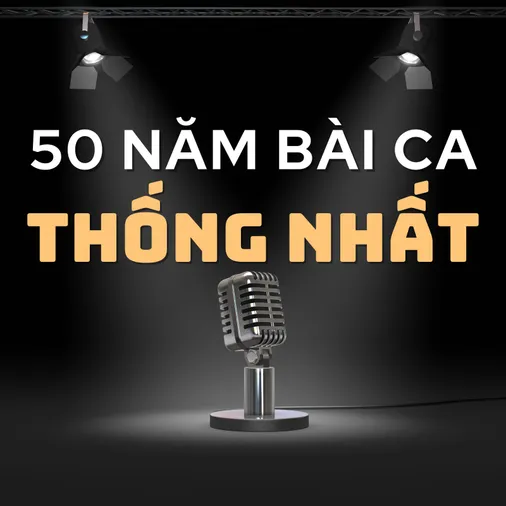 Giao lưu cùng nhạc sĩ Trương Quang Lục